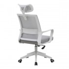 Silla oficina OF-2223