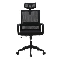 Silla oficina OF-2223
