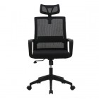 Silla oficina OF-2223