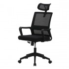 Silla oficina OF-2223