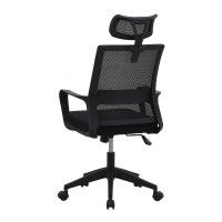 Silla oficina OF-2223