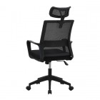 Silla oficina OF-2223
