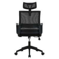 Silla oficina OF-2223
