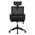 Silla oficina OF-2223