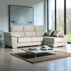 Chaiselongue Orlando 280cm