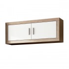 Alto 2 puertas Lara