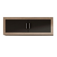 Alto 2 puertas Lara
