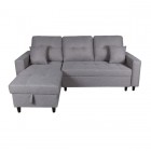 Chaiselongue Norman