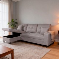 Chaiselongue Norman