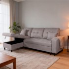 Chaiselongue Norman