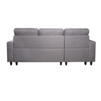 Chaiselongue Norman