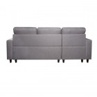 Chaiselongue Norman