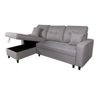 Chaiselongue Norman