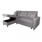 Chaiselongue Norman