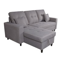 Chaiselongue Norman