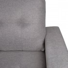 Chaiselongue Norman