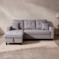 Chaiselongue Norman
