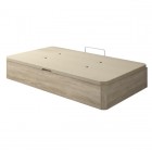 Canapé Yecla apertura lateral