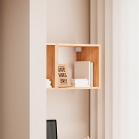 Estantería cubo Elba