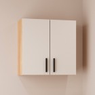 Mueble alto 2 puertas Elba
