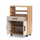 Mueble cocina Elba