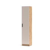 Mueble multiusos 1 puerta Elba