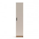 Mueble multiusos 1 puerta Elba