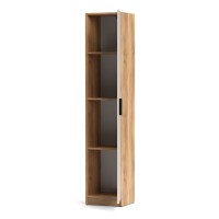 Mueble multiusos 1 puerta Elba