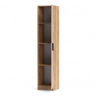 Mueble multiusos 1 puerta Elba
