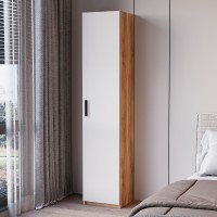 Mueble multiusos 1 puerta Elba