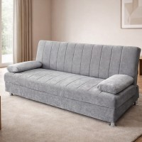 Sofá cama clic-clac Kenzo
