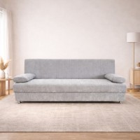 Sofá cama clic-clac Kenzo