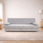 Sofá cama clic-clac Kenzo