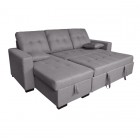 Chaiselongue cama Salem