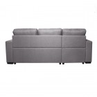 Chaiselongue cama Salem