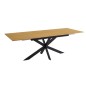 Mesa extensible Keller