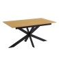 Mesa extensible Keller