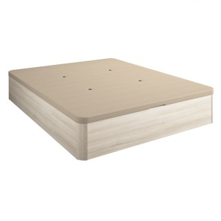 Canapé madera 30mm. Sil