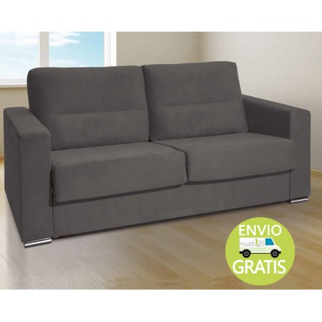 Sofa cama italiano oferta