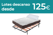 lara ada_Mesa de trabajo 1.jpg
