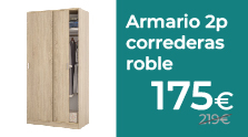 armario-correderas.jpg