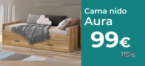 cama-nido-champions.jpg