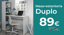 mesa-estanteria-duplo.jpg