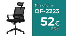 silla-oficina-bremen.jpg
