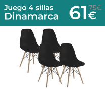 mesa-centro-gala_3.jpg