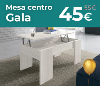 mesa-centro-gala_3.jpg