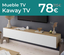 salones_Mesa de trabajo 1 copia 4.jpg