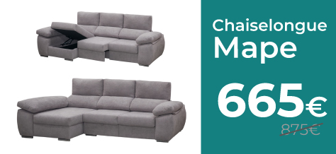 https://muebles1click.com/chaiselongues/2744-11652-shaiselongue-turin.html#/741-color-cemento/1000-shaiselongue-derecha_vf