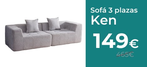 sofa-2-plazas-siberia.jpg