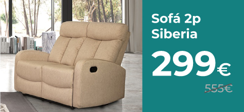 sofa-2-plazas-siberia.jpg